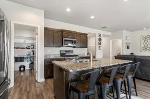 3511 W 4200 S, West Haven, UT 84401 - Photo 27