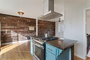 1593 E 6600 S, Uintah, UT 84405 - Photo 11