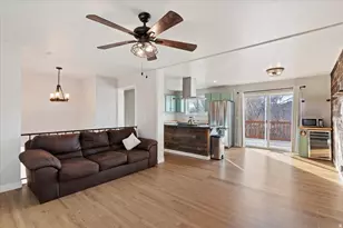 1593 E 6600 S, Uintah, UT 84405 - Photo 7