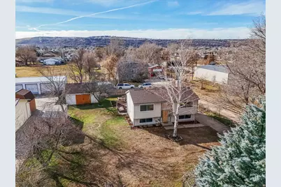 1593 E 6600 S, Uintah, UT 84405 - Photo 19