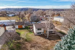 1593 E 6600 S, Uintah, UT 84405 - Photo 19