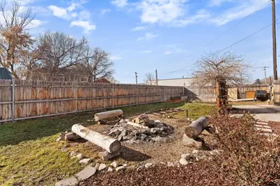 1593 E 6600 S, Uintah, UT 84405 - Photo 31