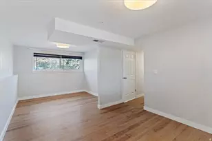 1593 E 6600 S, Uintah, UT 84405 - Photo 17