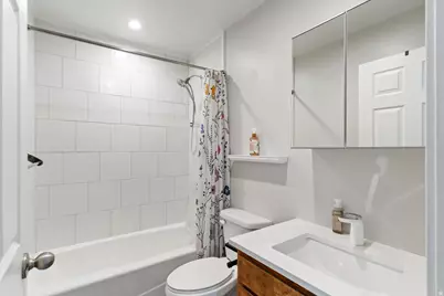 1593 E 6600 S, Uintah, UT 84405 - Photo 15
