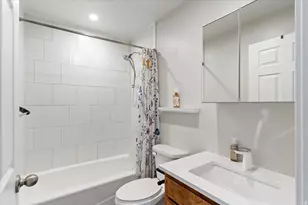 1593 E 6600 S, Uintah, UT 84405 - Photo 15