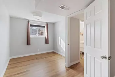 1593 E 6600 S, Uintah, UT 84405 - Photo 23