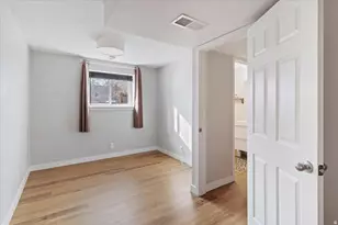 1593 E 6600 S, Uintah, UT 84405 - Photo 23