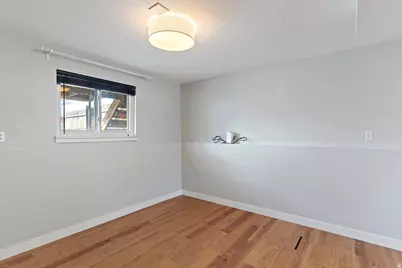 1593 E 6600 S, Uintah, UT 84405 - Photo 21