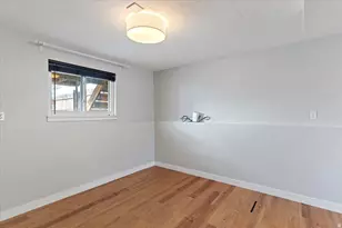 1593 E 6600 S, Uintah, UT 84405 - Photo 21