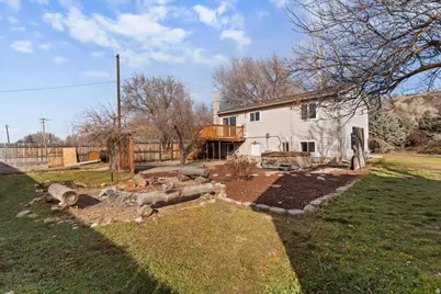 1593 E 6600 S, Uintah, UT 84405 - Photo 27