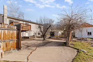 1593 E 6600 S, Uintah, UT 84405 - Photo 33