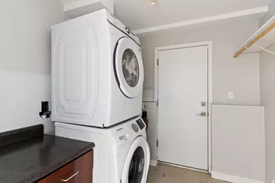 1593 E 6600 S, Uintah, UT 84405 - Photo 25