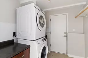 1593 E 6600 S, Uintah, UT 84405 - Photo 25