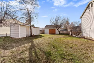 1593 E 6600 S, Uintah, UT 84405 - Photo 29