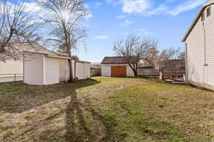 1593 E 6600 S, Uintah, UT 84405 - Photo 29