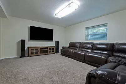 2575 W State Road 32, Peoa, UT 84061 - Photo 35