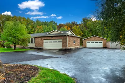 2575 W State Road 32, Peoa, UT 84061 - Photo 1