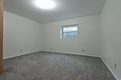 2575 W State Road 32, Peoa, UT 84061 - Photo 39