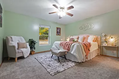 2575 W State Road 32, Peoa, UT 84061 - Photo 29