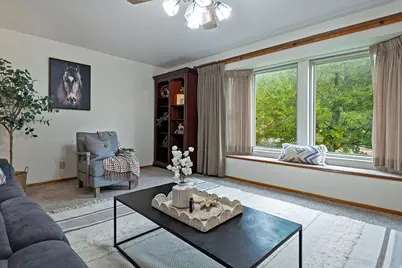 2575 W State Road 32, Peoa, UT 84061 - Photo 19