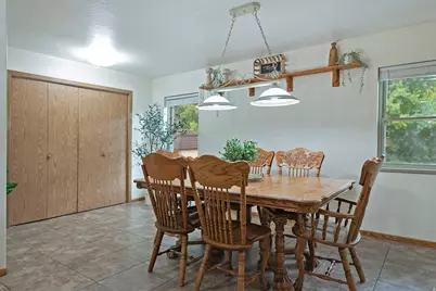 2575 W State Road 32, Peoa, UT 84061 - Photo 23