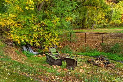 2575 W State Road 32, Peoa, UT 84061 - Photo 53