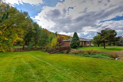 2575 W State Road 32, Peoa, UT 84061 - Photo 49