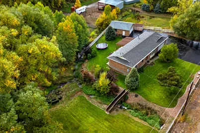 2575 W State Road 32, Peoa, UT 84061 - Photo 47