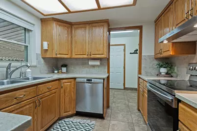 2575 W State Road 32, Peoa, UT 84061 - Photo 27