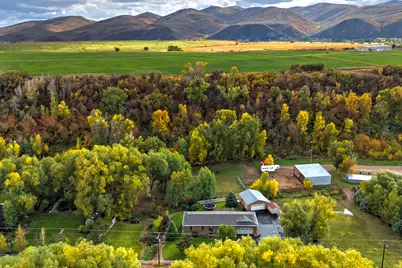 2575 W State Road 32, Peoa, UT 84061 - Photo 59