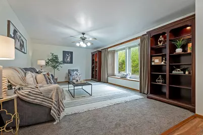 2575 W State Road 32, Peoa, UT 84061 - Photo 17