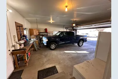 2575 W State Road 32, Peoa, UT 84061 - Photo 15