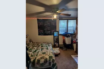 1565 E 775 S #7, Ogden, UT 84404 - Photo 7