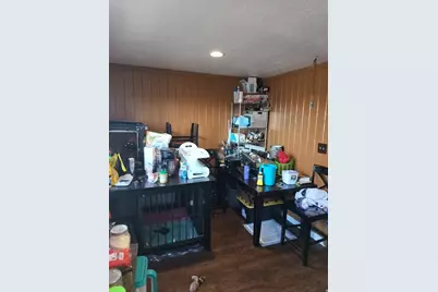 1565 E 775 S #7, Ogden, UT 84404 - Photo 3