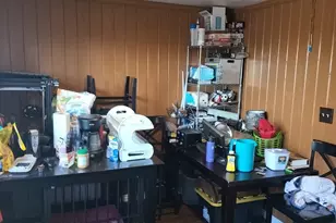 1565 E 775 S, Ogden, UT 84404 - Photo 3