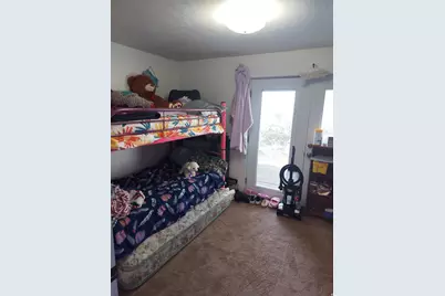 1565 E 775 S #7, Ogden, UT 84404 - Photo 5
