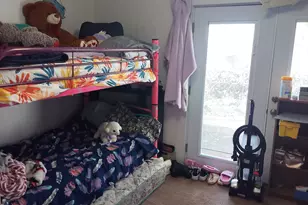 1565 E 775 S, Ogden, UT 84404 - Photo 5