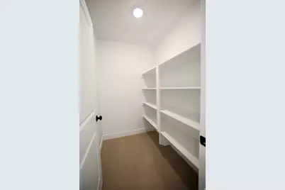 607 N 300 W, Smithfield, UT 84335 - Photo 17