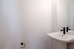 607 N 300 W, Smithfield, UT 84335 - Photo 9