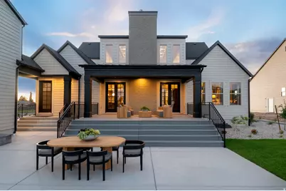 479 W Summit Ln, Kaysville, UT 84037 - Photo 39