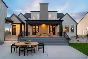 479 W Smt Ln, Kaysville, UT 84037 - Photo 39