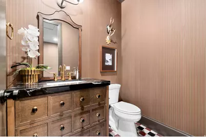 479 W Summit Ln, Kaysville, UT 84037 - Photo 31