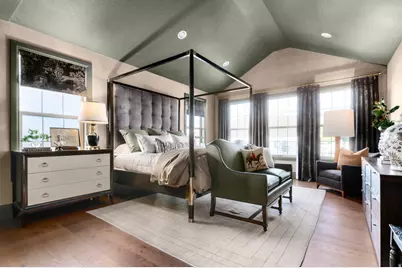 479 W Summit Ln, Kaysville, UT 84037 - Photo 17