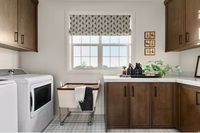 479 W Summit Ln, Kaysville, UT 84037 - Photo 27