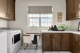 479 W Smt Ln, Kaysville, UT 84037 - Photo 27