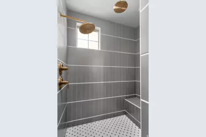 479 W Summit Ln, Kaysville, UT 84037 - Photo 21