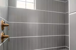 479 W Smt Ln, Kaysville, UT 84037 - Photo 21