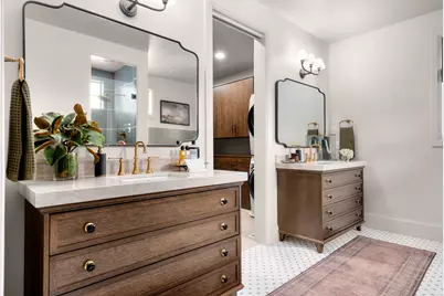 479 W Summit Ln, Kaysville, UT 84037 - Photo 19