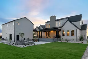 479 W Smt Ln, Kaysville, UT 84037 - Photo 37