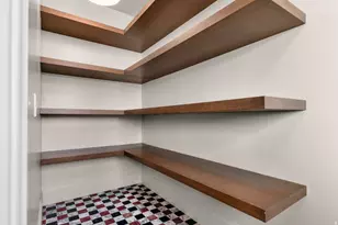 479 W Smt Ln, Kaysville, UT 84037 - Photo 15